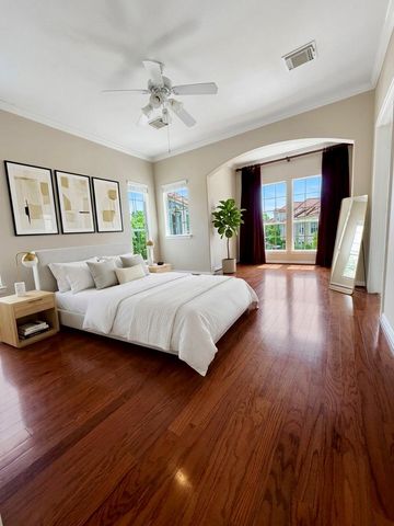 7202 Harmony Cove, Houston, TX 77036