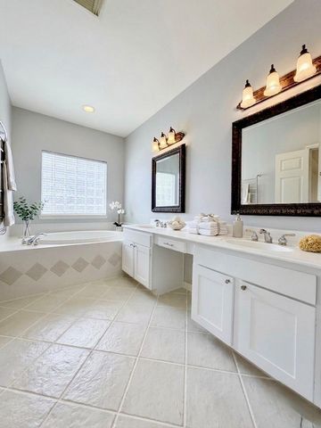 7202 Harmony Cove, Houston, TX 77036