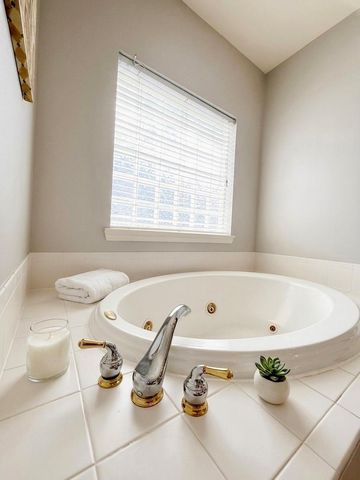 7202 Harmony Cove, Houston, TX 77036