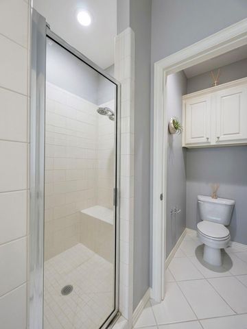 7202 Harmony Cove, Houston, TX 77036