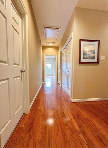 7202 Harmony Cove, Houston, TX 77036