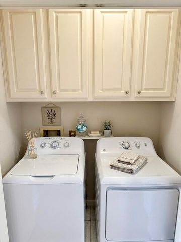 7202 Harmony Cove, Houston, TX 77036