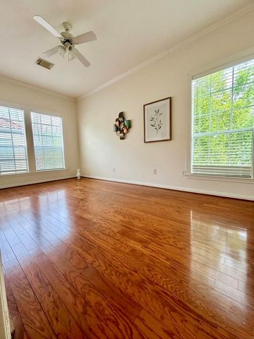 7202 Harmony Cove, Houston, TX 77036