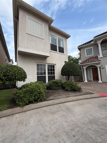 7202 Harmony Cove, Houston, TX 77036