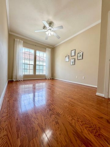 7202 Harmony Cove, Houston, TX 77036