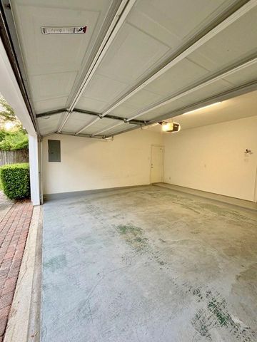 7202 Harmony Cove, Houston, TX 77036