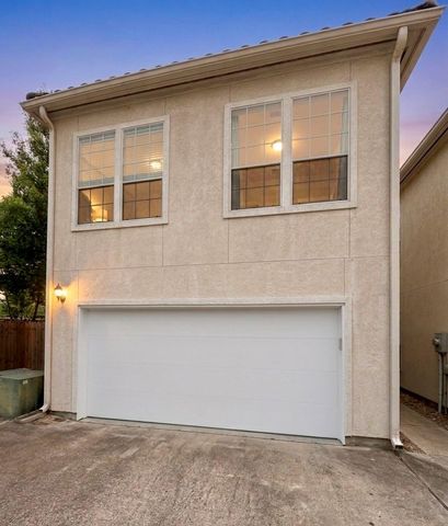 7202 Harmony Cove, Houston, TX 77036