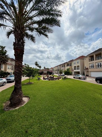 7202 Harmony Cove, Houston, TX 77036