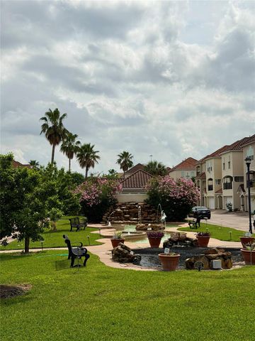 7202 Harmony Cove, Houston, TX 77036