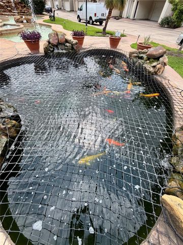 7202 Harmony Cove, Houston, TX 77036