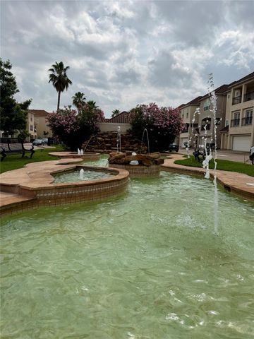 7202 Harmony Cove, Houston, TX 77036