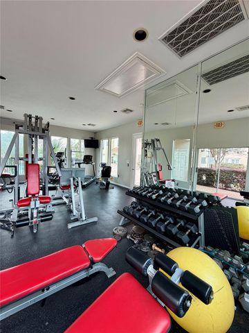 7202 Harmony Cove, Houston, TX 77036