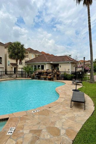 7202 Harmony Cove, Houston, TX 77036