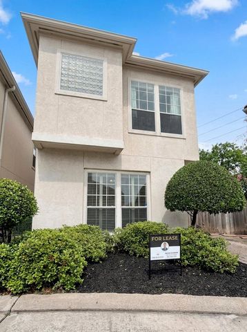 7202 Harmony Cove, Houston, TX 77036