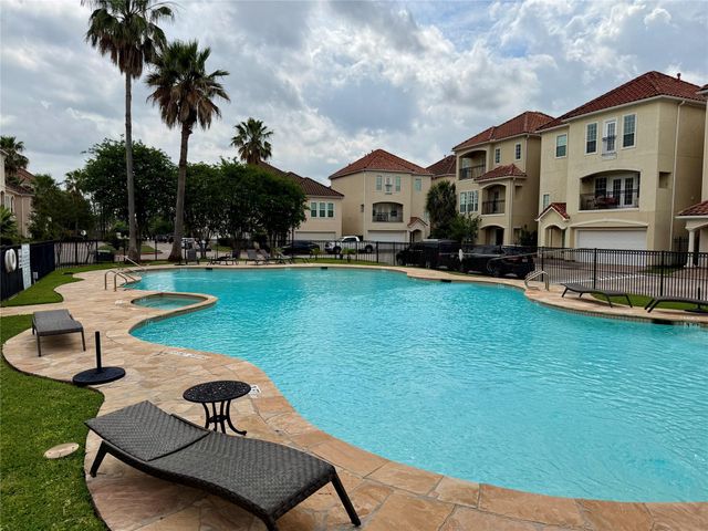 7202 Harmony Cove, Houston, TX 77036