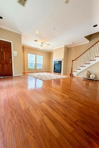 7202 Harmony Cove, Houston, TX 77036