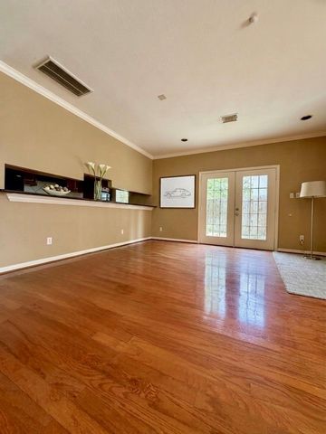 7202 Harmony Cove, Houston, TX 77036