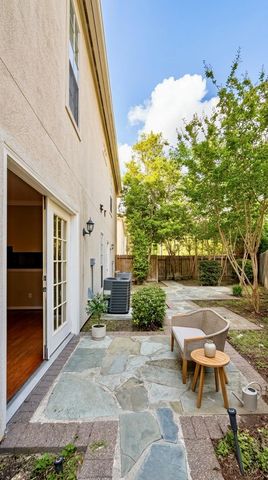 7202 Harmony Cove, Houston, TX 77036