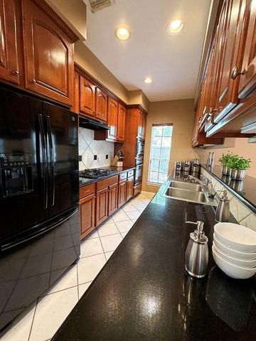 7202 Harmony Cove, Houston, TX 77036