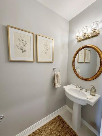 7202 Harmony Cove, Houston, TX 77036