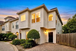 7202 Harmony Cove, Houston, TX 77036