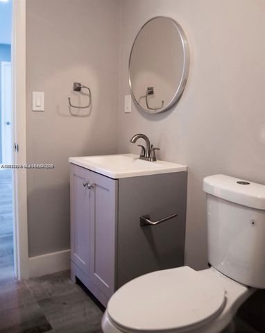 1881 NW 5th Ter 1881, Pompano Beach, FL 33060