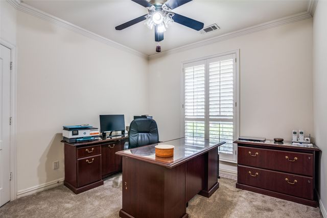 2305 Rosser Court, Rowlett, TX 75088