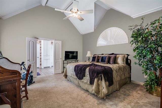 2305 Rosser Court, Rowlett, TX 75088