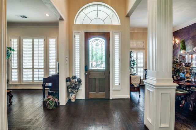 2305 Rosser Court, Rowlett, TX 75088