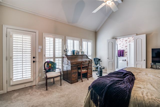 2305 Rosser Court, Rowlett, TX 75088