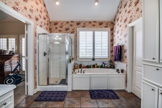 2305 Rosser Court, Rowlett, TX 75088