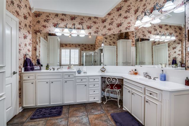 2305 Rosser Court, Rowlett, TX 75088