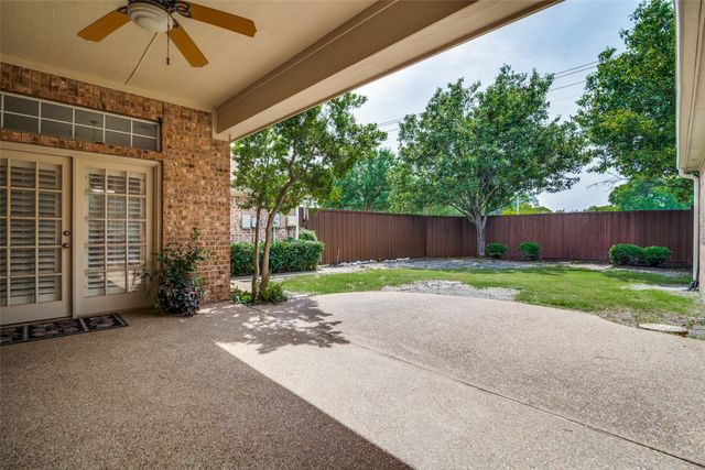 2305 Rosser Court, Rowlett, TX 75088