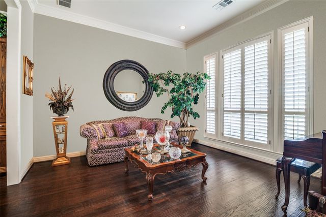 2305 Rosser Court, Rowlett, TX 75088