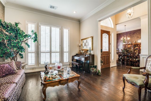2305 Rosser Court, Rowlett, TX 75088