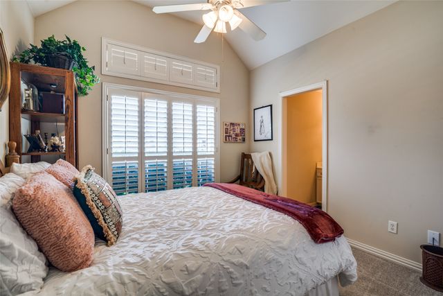 2305 Rosser Court, Rowlett, TX 75088