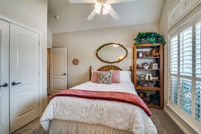 2305 Rosser Court, Rowlett, TX 75088