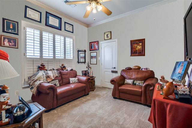 2305 Rosser Court, Rowlett, TX 75088