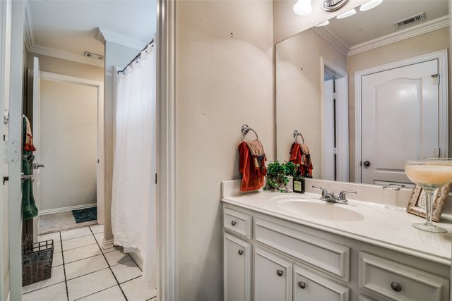 2305 Rosser Court, Rowlett, TX 75088