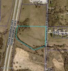 TBD S Prosperity Road, Joplin, MO 64801
