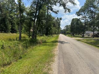 35 Sycamore, Woodbranch, TX 77357