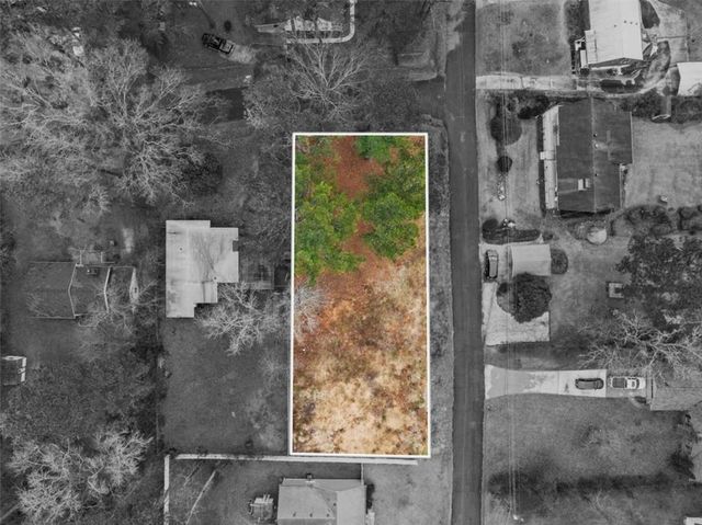 347 Laurel Lane, Stockbridge, GA 30281