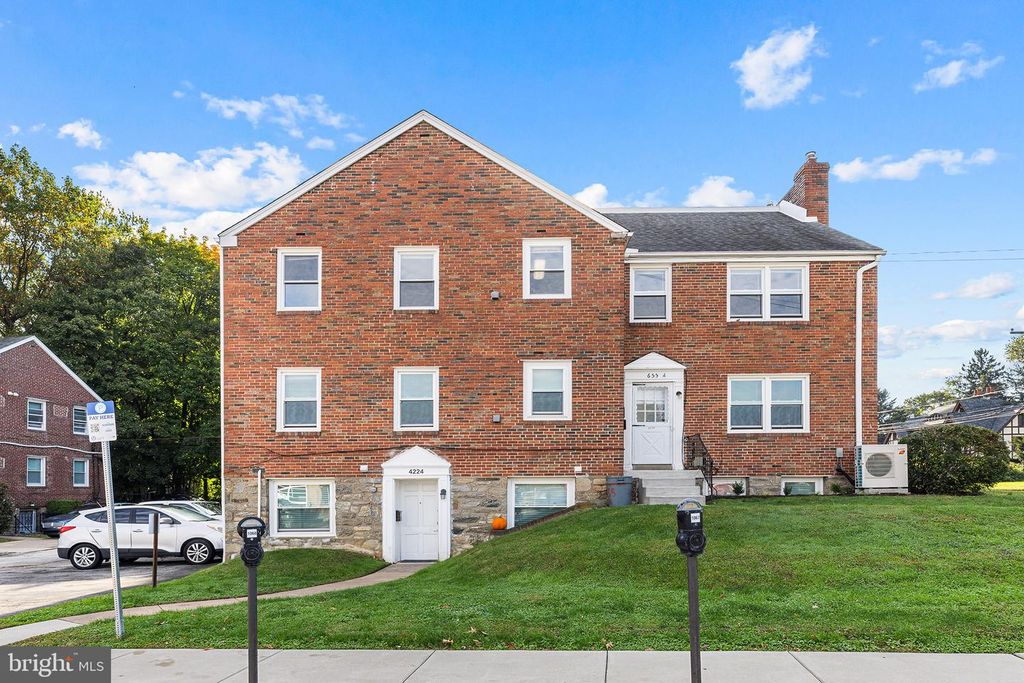 655 DREXEL AVE, DREXEL HILL, PA 19026 — photo 3