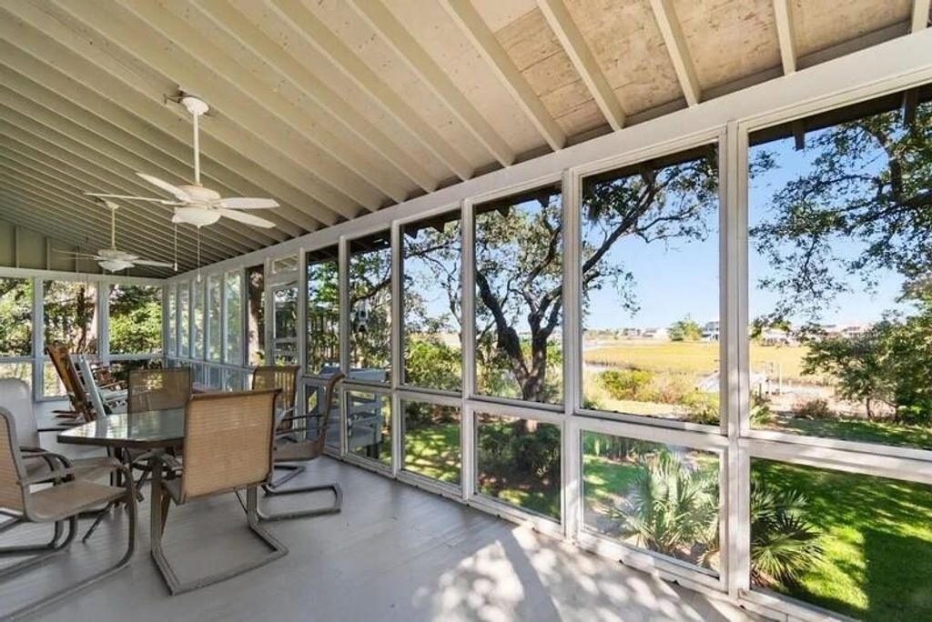165 Old Tram Way, Pawleys Island, SC 29585 — photo 2