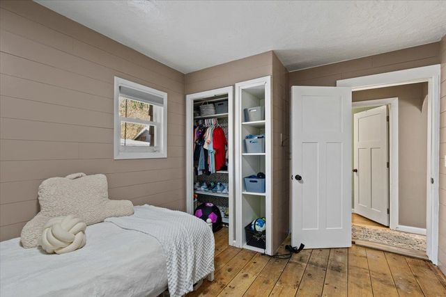 16825 N Day Mt. Spokane Rd, Greenbluff, WA 99021