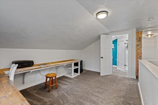 16825 N Day Mt. Spokane Rd, Greenbluff, WA 99021