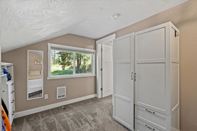 16825 N Day Mt. Spokane Rd, Greenbluff, WA 99021