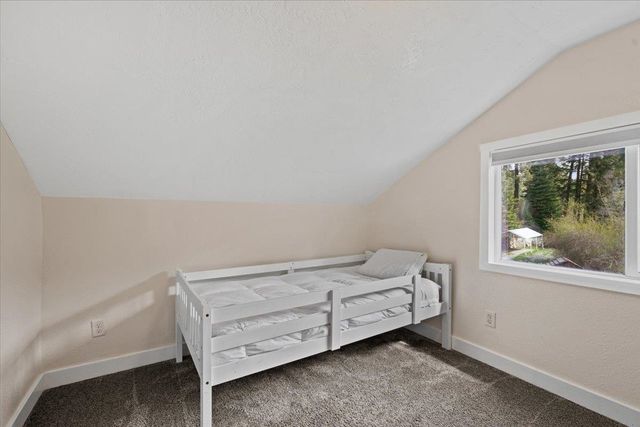 16825 N Day Mt. Spokane Rd, Greenbluff, WA 99021