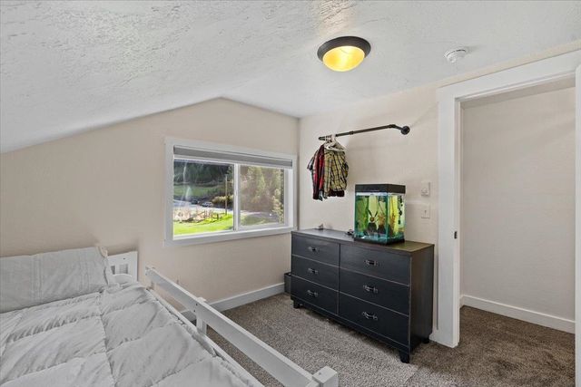 16825 N Day Mt. Spokane Rd, Greenbluff, WA 99021