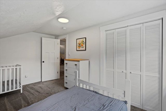 16825 N Day Mt. Spokane Rd, Greenbluff, WA 99021